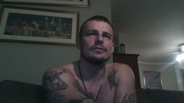 L3ray  28-07-2021 video talkative